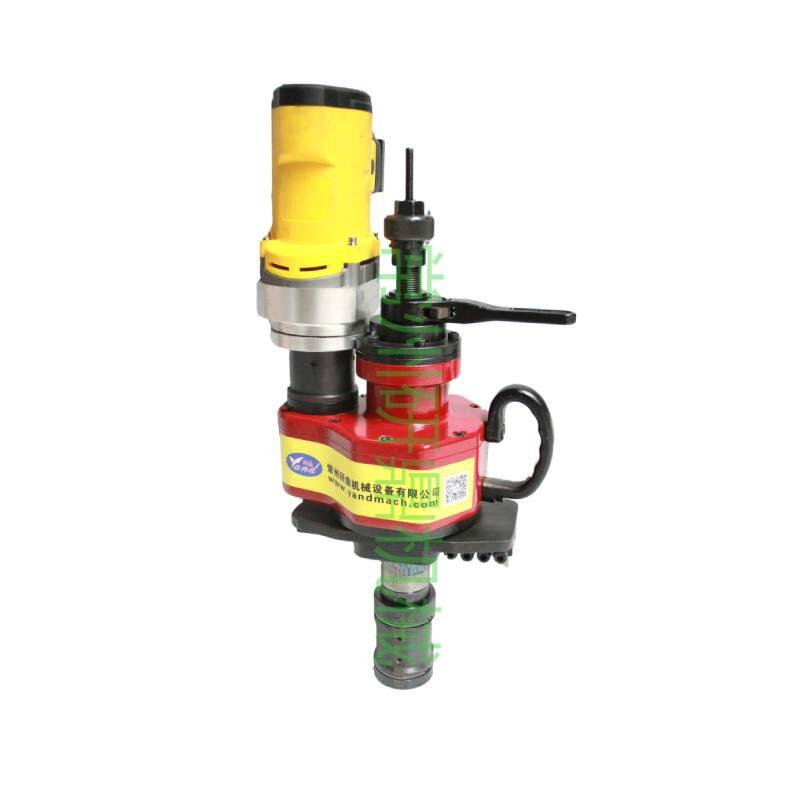 жYSD-150ȝqʽܵ¿ڙC