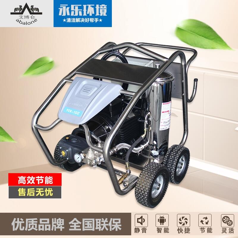 ๦ܸ߉ϴCSֱƷRȫ