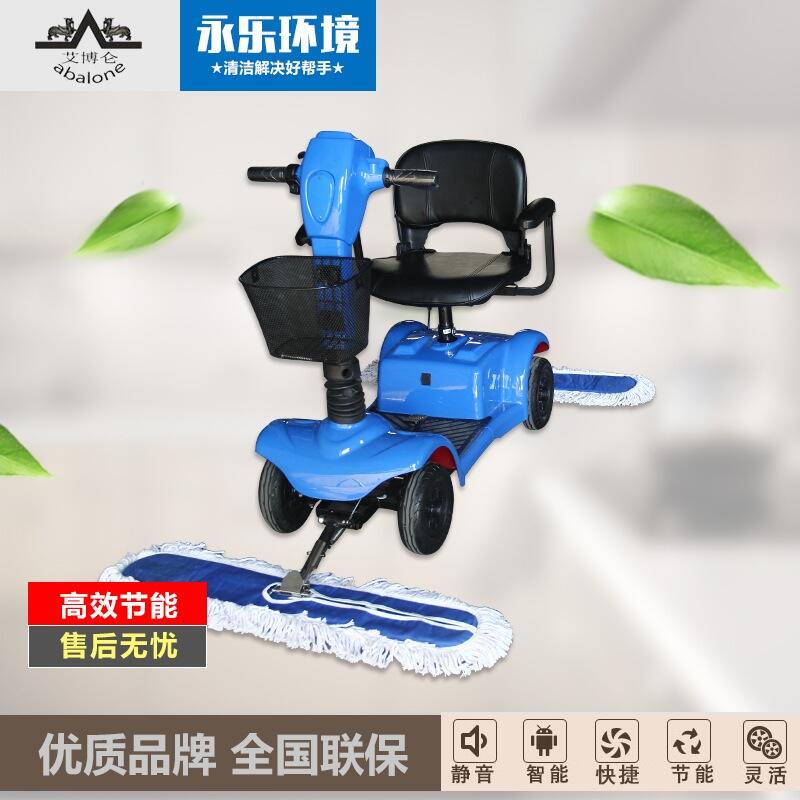 ƿʽ늄Ӊm܇ϵسmЧ坍