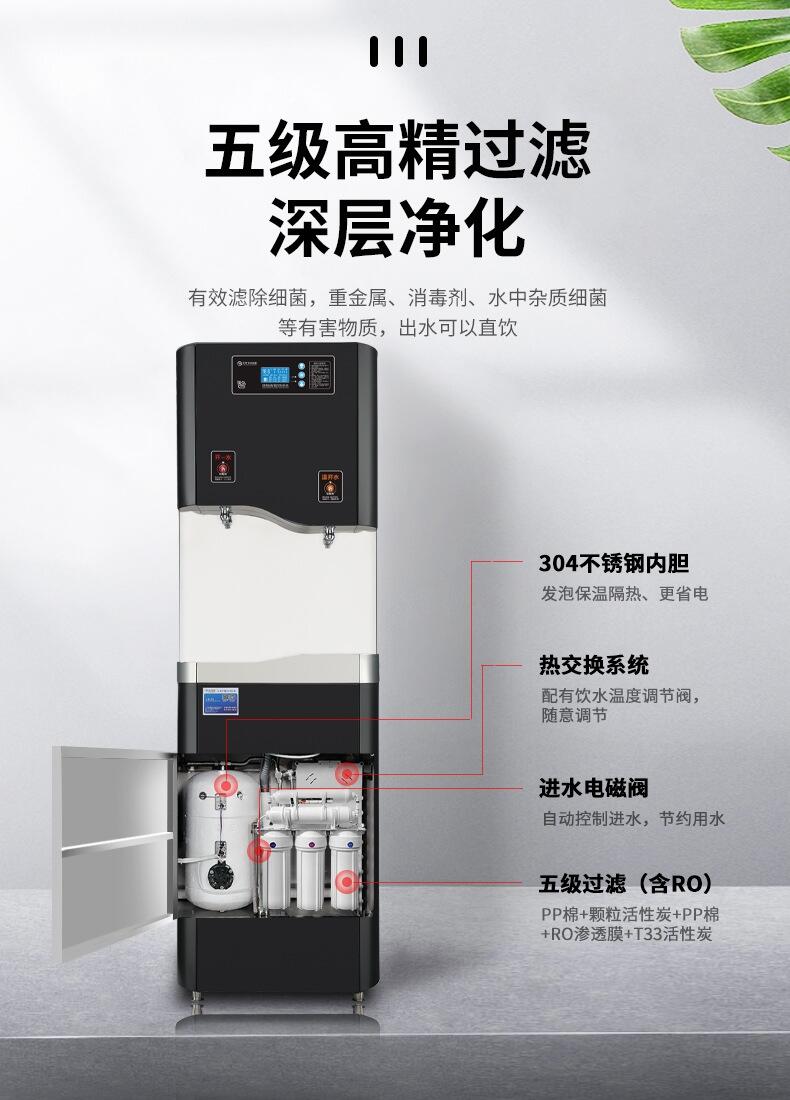 Ì֘YS-30kֱCF؛SֱN