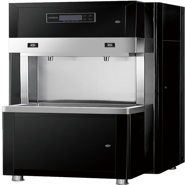 Ì֘JN-2EH_ˮF؛SֱN