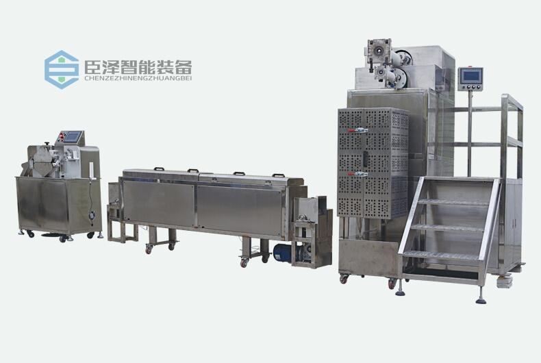 o}ܔDa_www.gdchenze.com