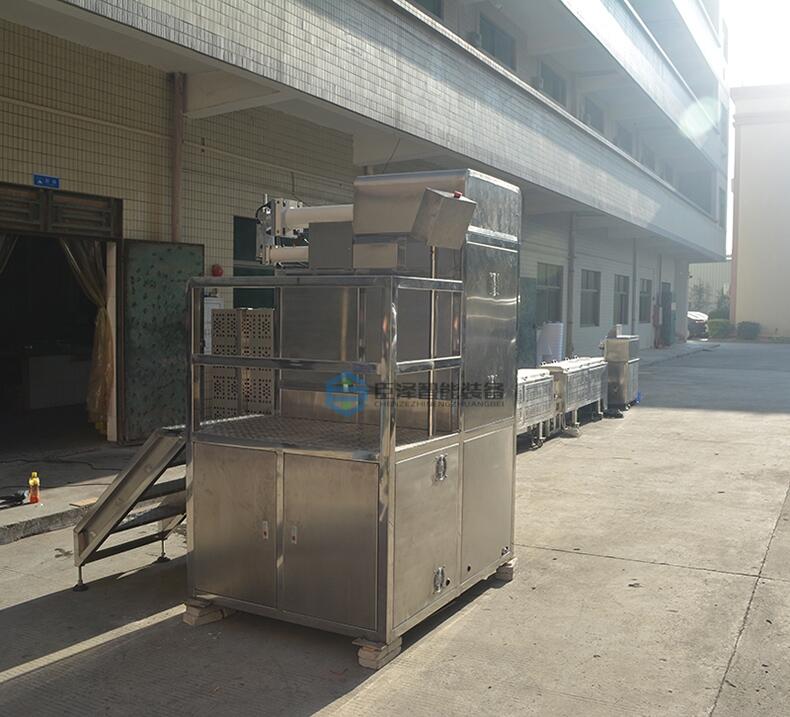 ɲyܔDa_www.gdchenze.com