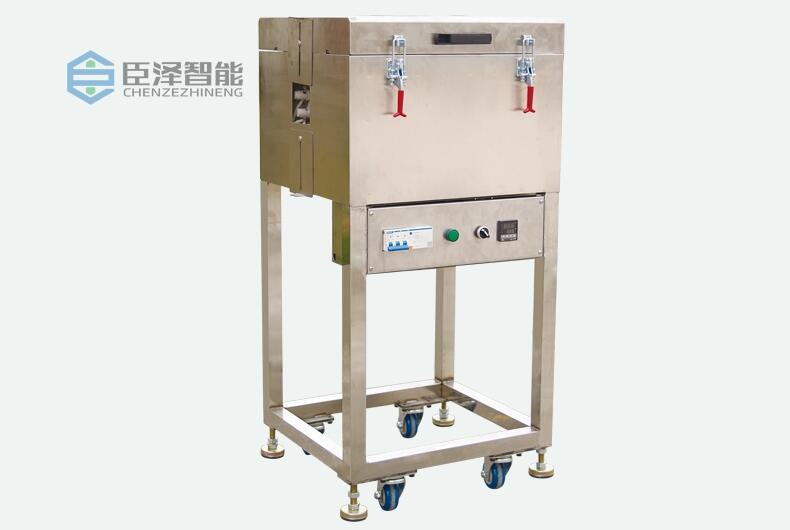 LEDܛ􎧹zDa֮Pʽߜض͠t