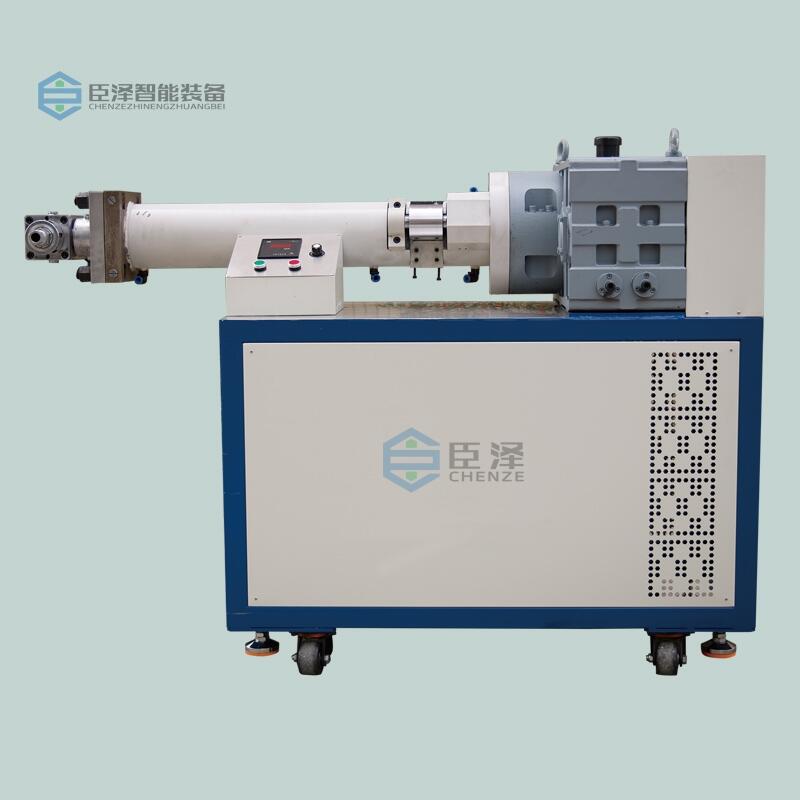 zβĔDC_www.gdchenze.com