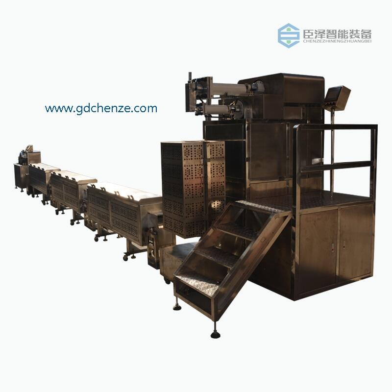 tùzܔDC_tùzܔDa_www.gdchenze.com