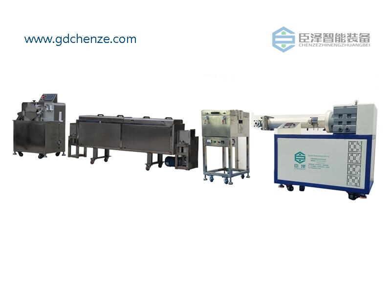 ߾ȹzܲĔDa_www.gdchenze.com