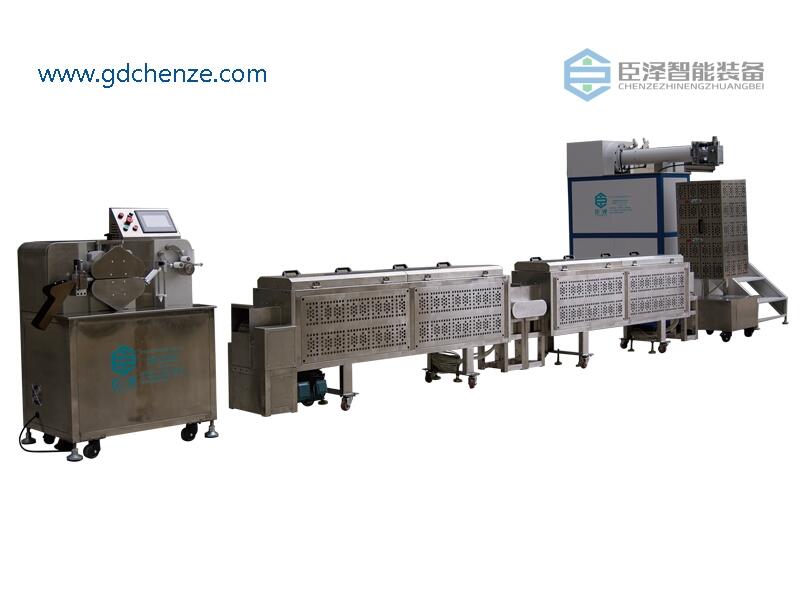 tܲĹzDa_www.gdchenze.com