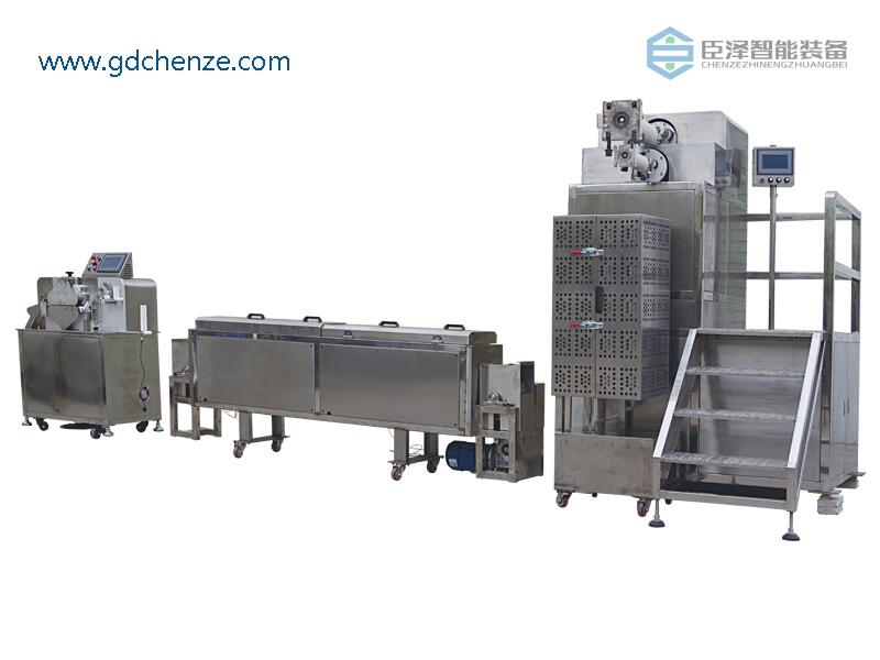 ܚܹܲzDa_www.gdchenze.com