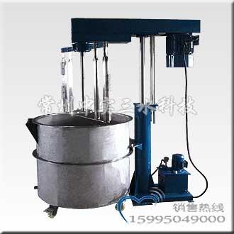 FLSD18.5GB͹αʽͬSҺɢC