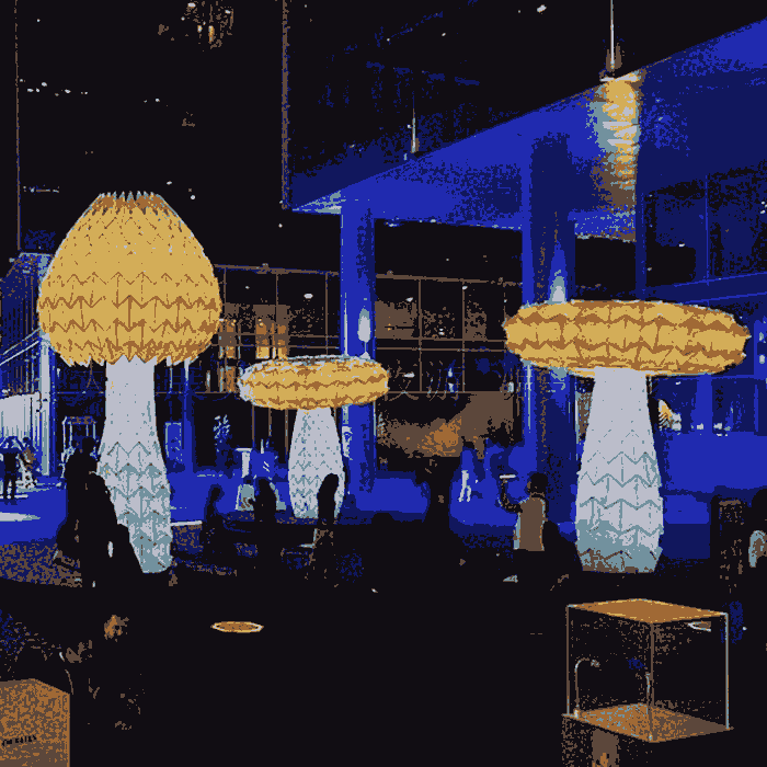 WtͰlĢCеb߲ʟБ̈^ӵ