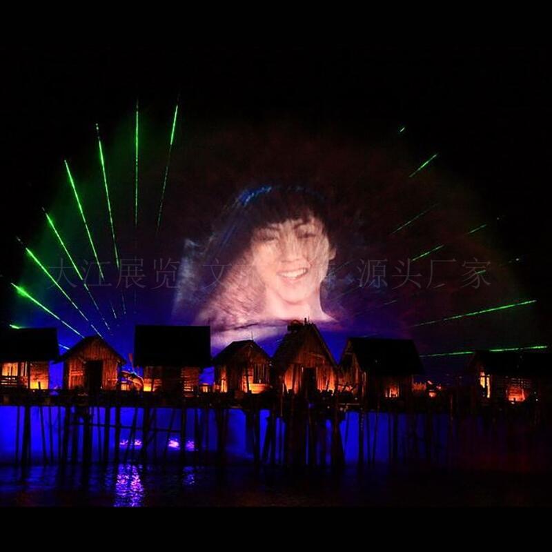 ˮĻӰOˮĻȪ3DӮˮĻȪˮ⹝