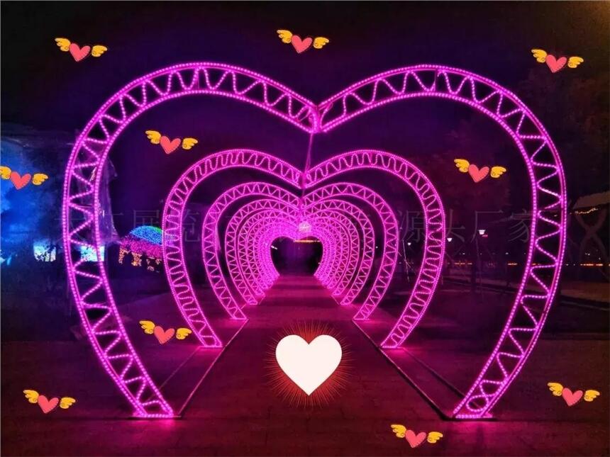 ҹδ͟⹝̘͟I֐ĹTÕr