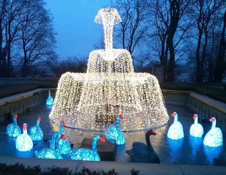 ʮһcҹΟչ۟Դ^SҴչ[