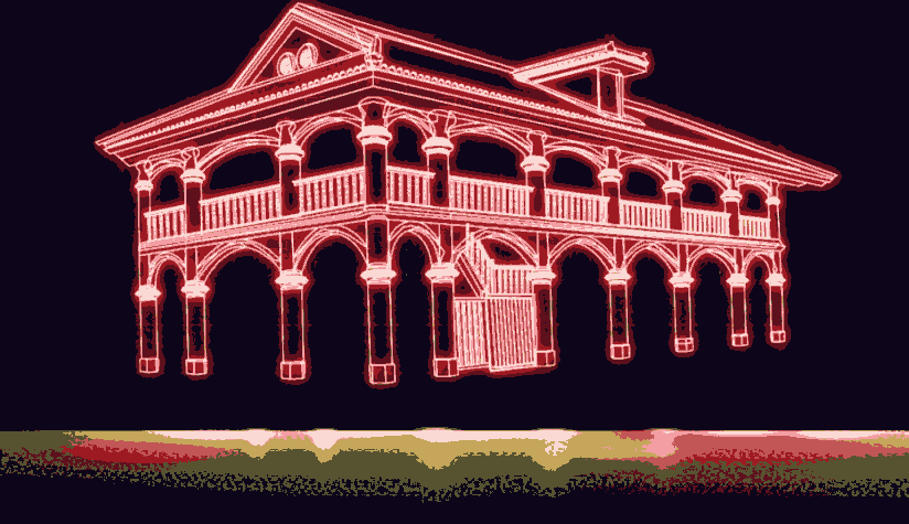 c⹝^̈@ɫСҹΟbԴ^S