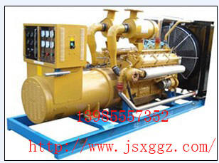 ˹ϵвͰl늙CXG-500GF.