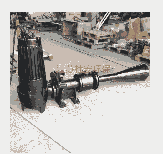 ŰhˮʽؚCQSB15-100 Ч