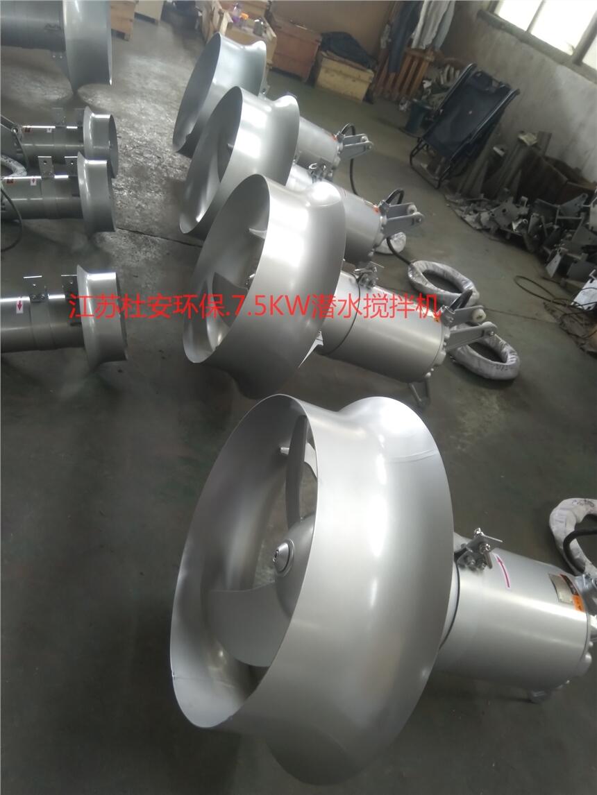 ˮC؛ ŰhQJB0.55/6-220/3-980SҺC