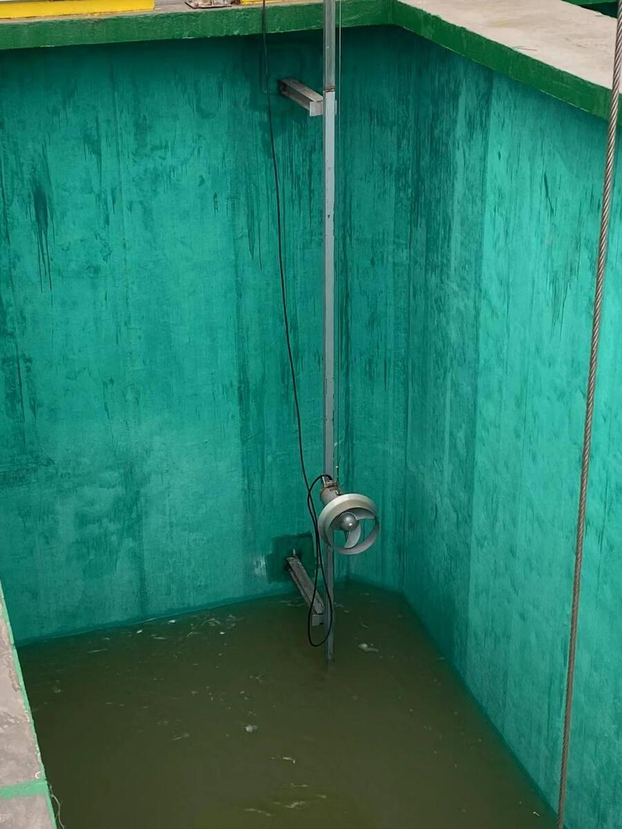 316LP䓝ˮr  ŰhQJB2.2/8-320/3-740Sˮ