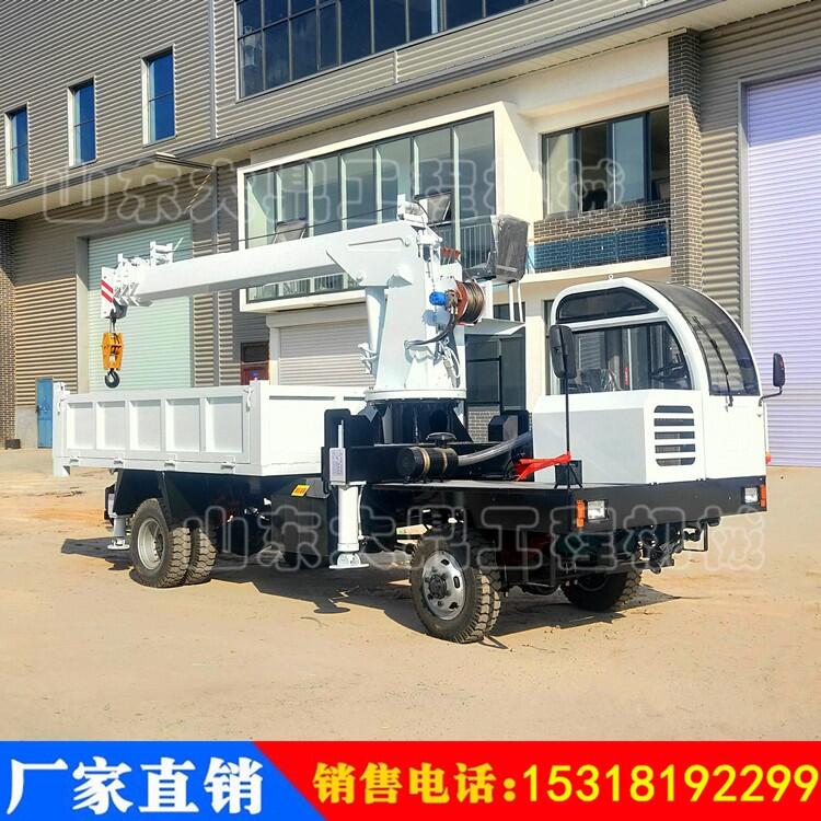 ĲS܇ ȫrĲS܇ pжS܇