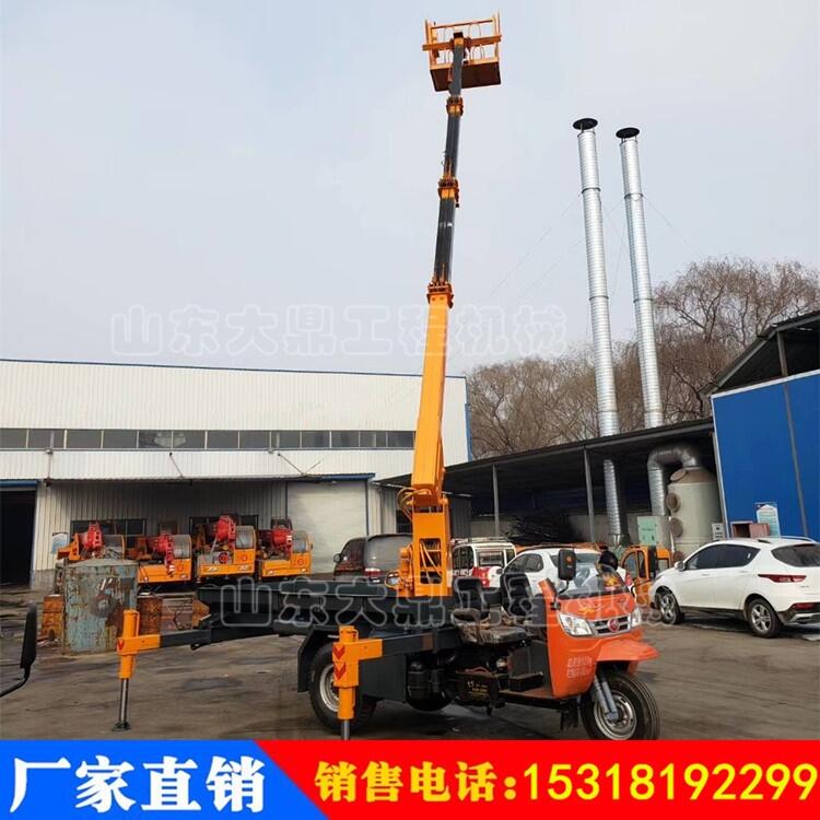 rRS܇ 늃݆S܇ С͹݆S܇