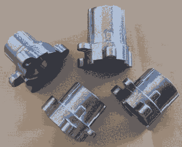 ɽ늙CSS| ɽ늙CS\Ͻ|