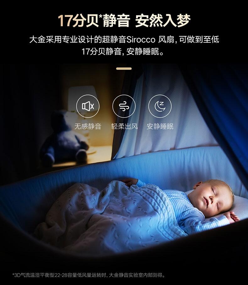 DAIKIN/{5ƥһ׃lCquanЧ{m