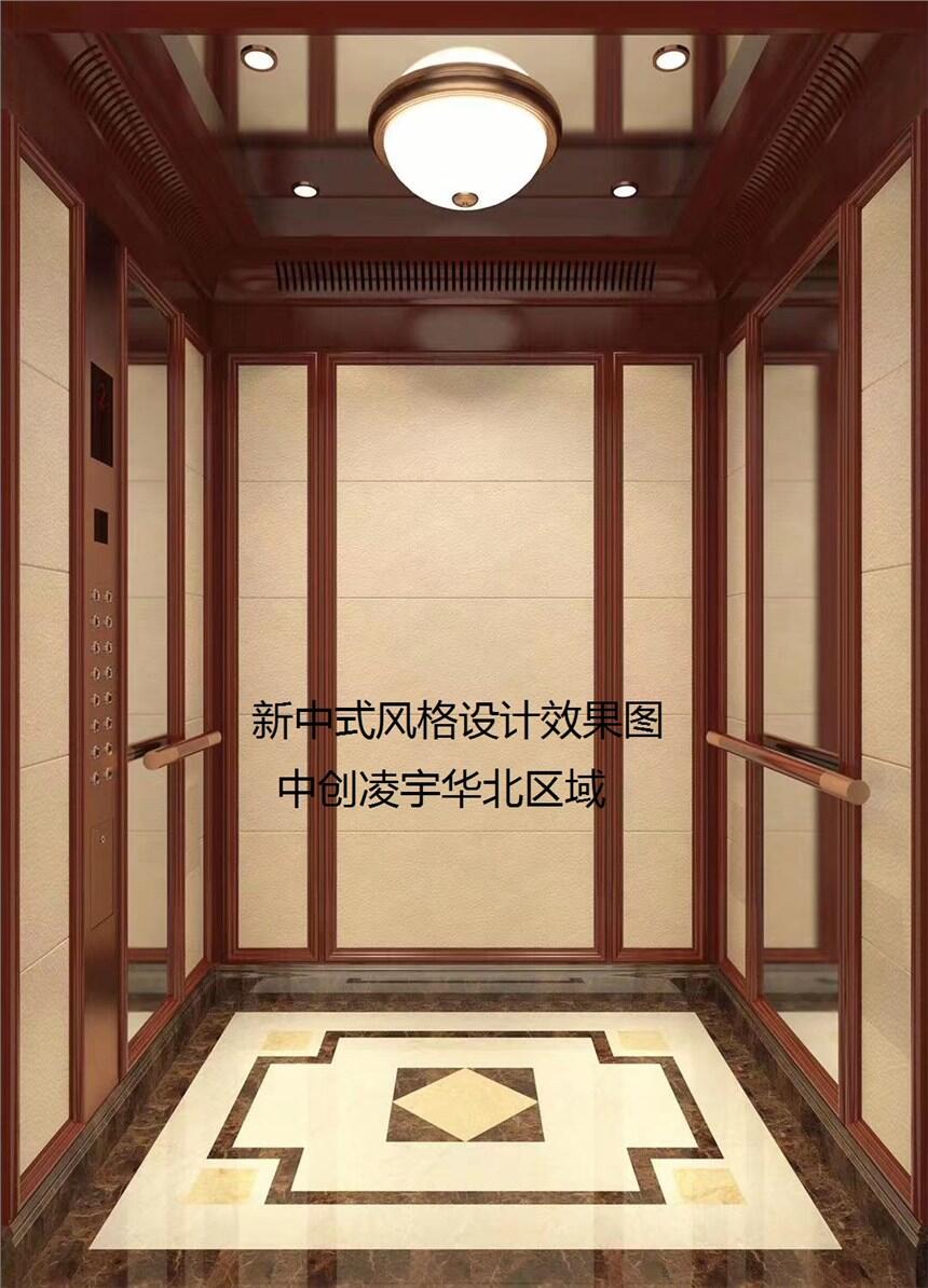 ʯfƵ̈b޿݃Ȳbfݷ¶