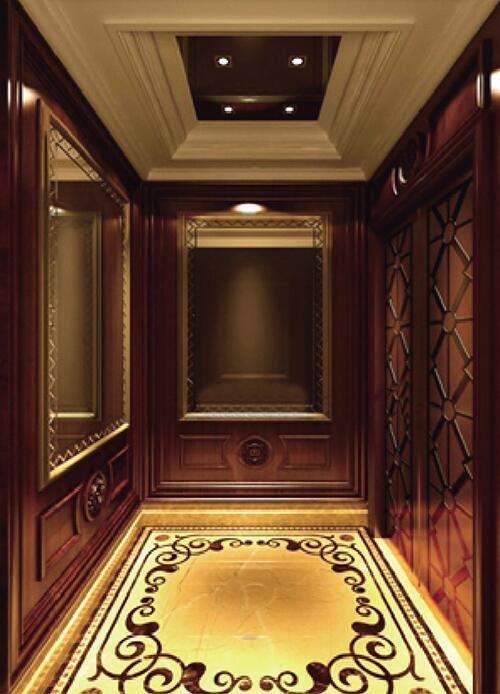 ݃ȲbވD,݃ȲbވD֪R - YOӋ