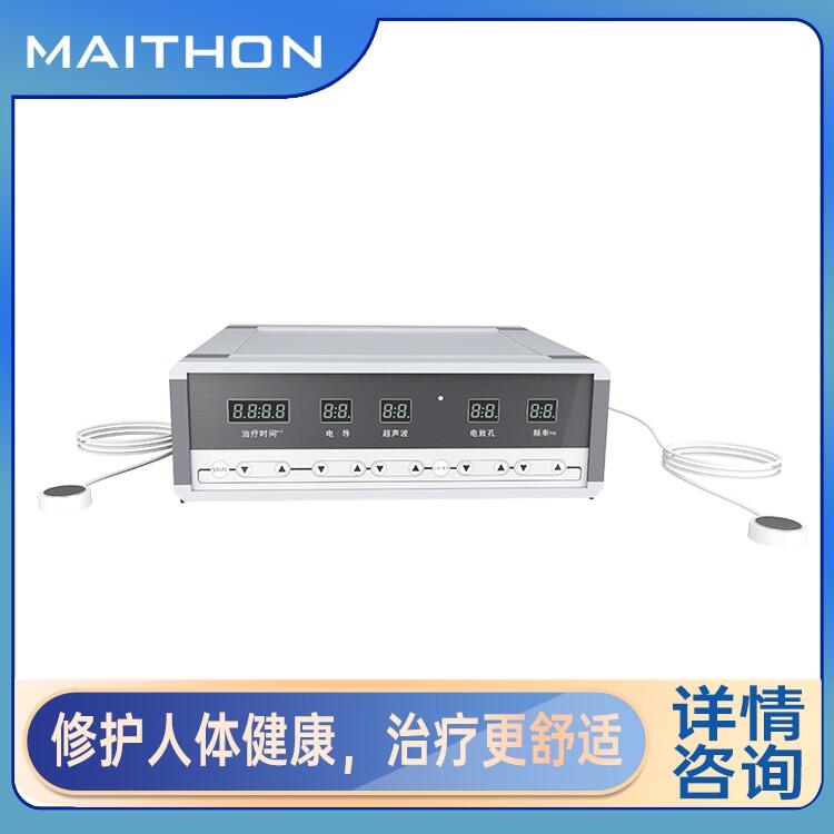 ͸ˎίx LtS _ʽlˎx