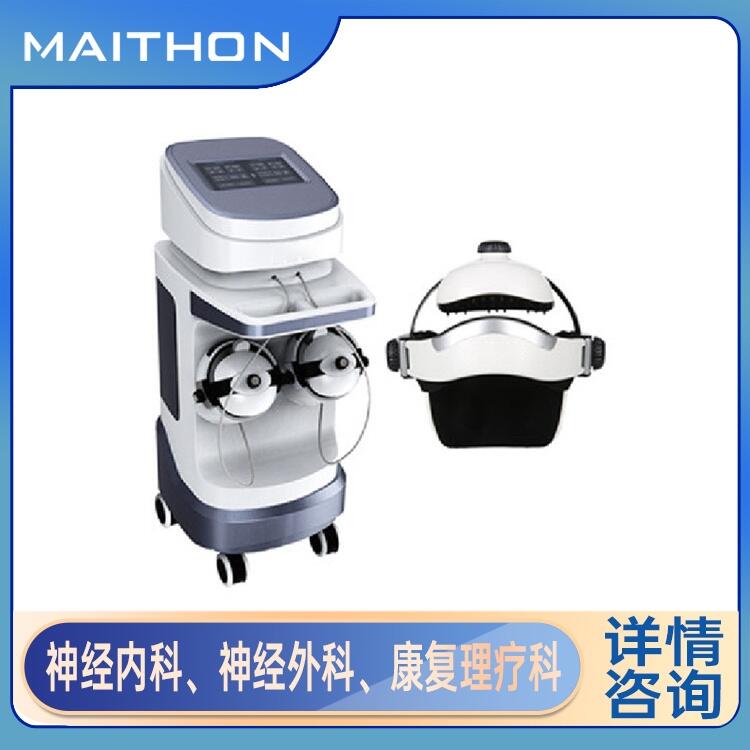 B늯xXѭhίx ň̼xԭ푪