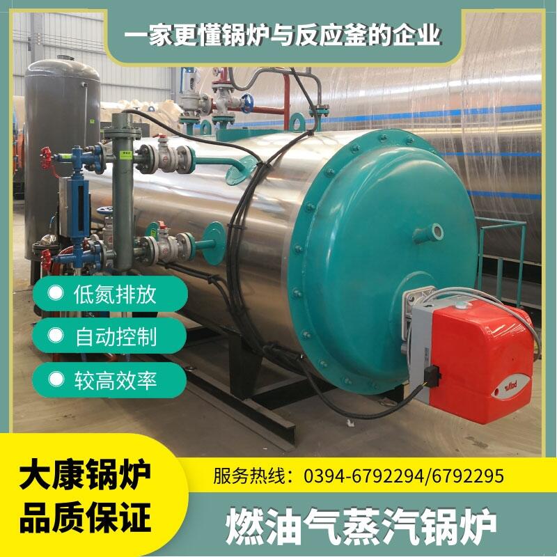 偠tWNS0.5-1.0-QY0.5Pʽ偠t