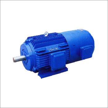 YVF2ϵ׃l{늙CB늙CS