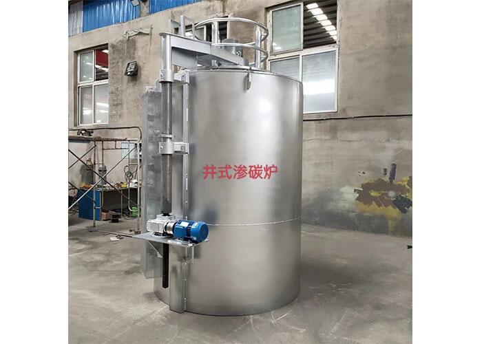 _܇ʽȼ̎t-ʽB̼t-ȼ_܇t