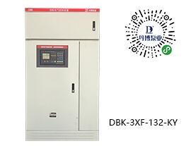 늚bpԴpˮÿ