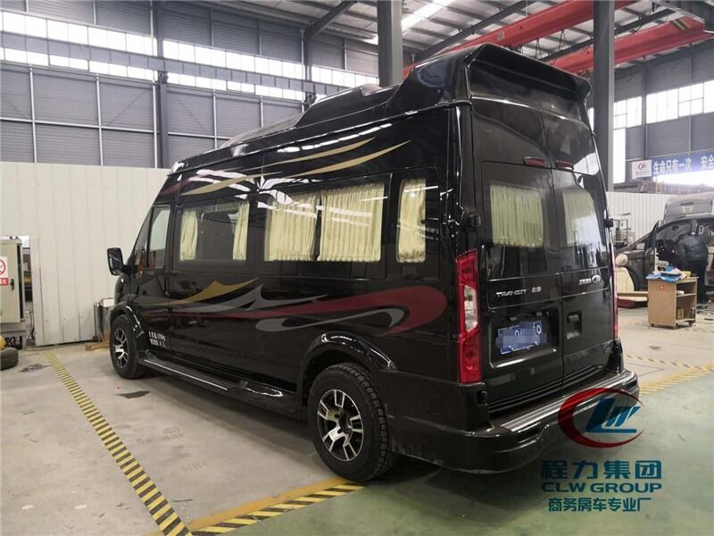 LSи픺Āշ܇SֱNɹ