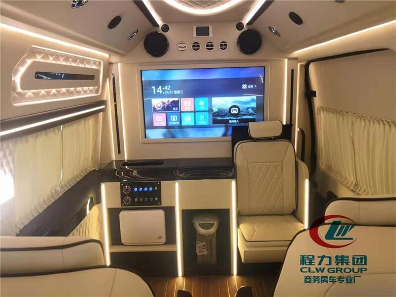 LSи픺Āշ܇SֱNSɽ