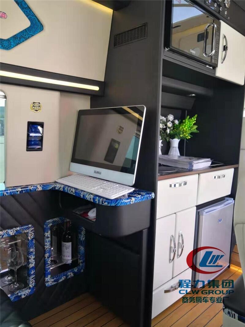 LSи픺Āշ܇SֱNľR