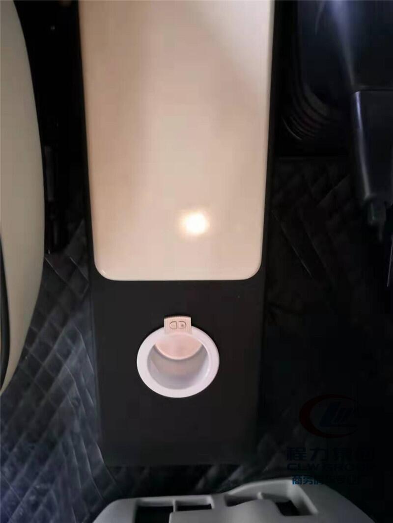 LSи픺Āշ܇SֱN|ݸ