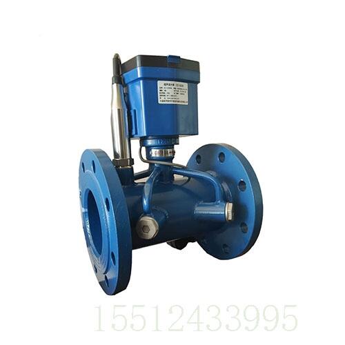 ľRֳʽ:Ӌ,ֳʽӋ,ܵʽӋ