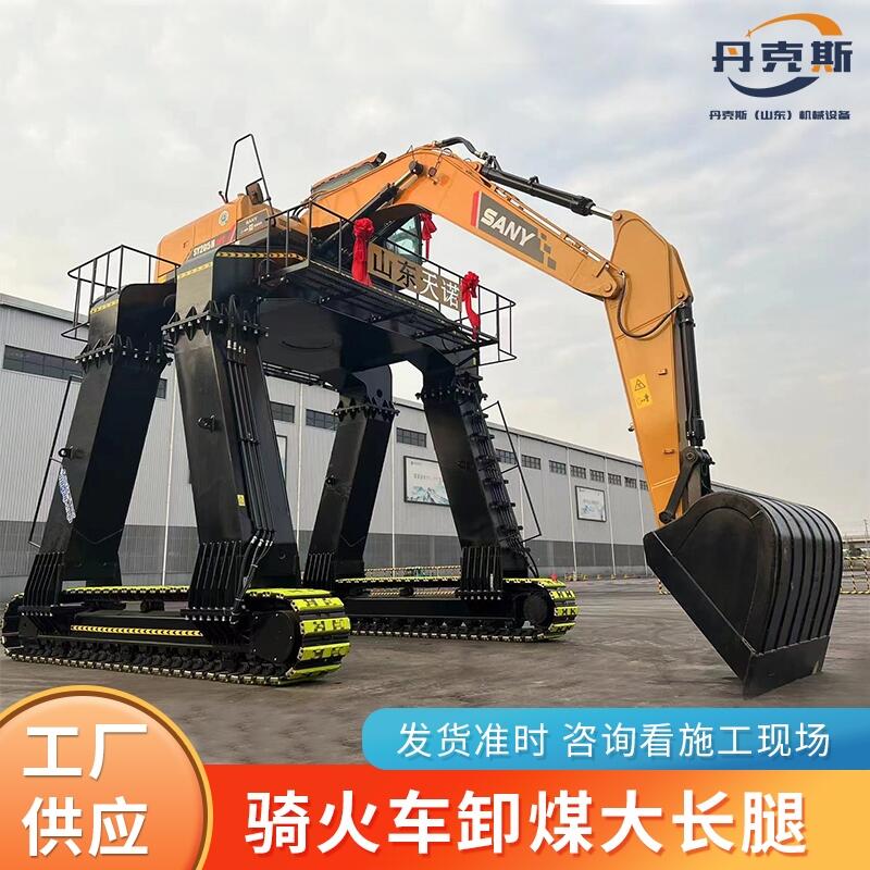 ˹Cеһ215Tڻ܇ϵھCھCױPӸߴL