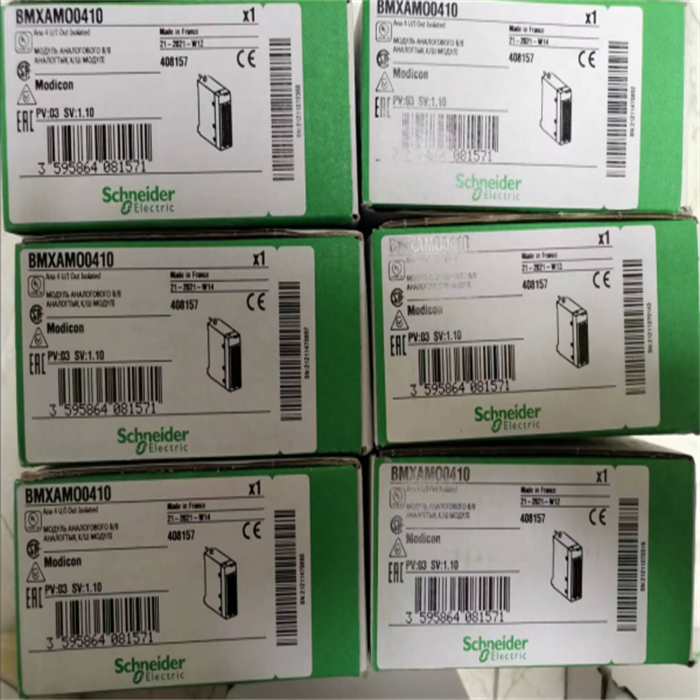 F؛ʩ͵BMXXBE1000Hػ