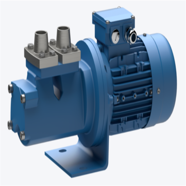 IMO-PUMPݗUAA3G/S187/200ػ