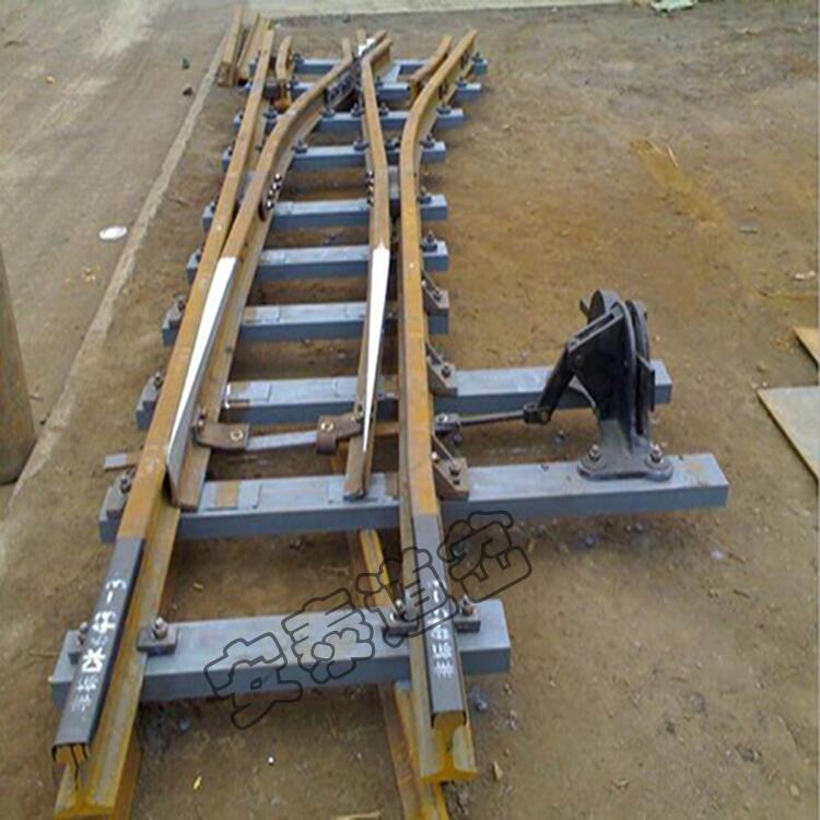 ɾDX624-4-1213RɽS҈r