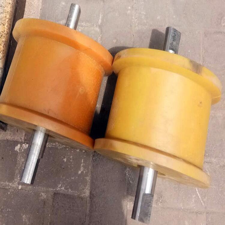 160*250۰؝L݆bʹÉL