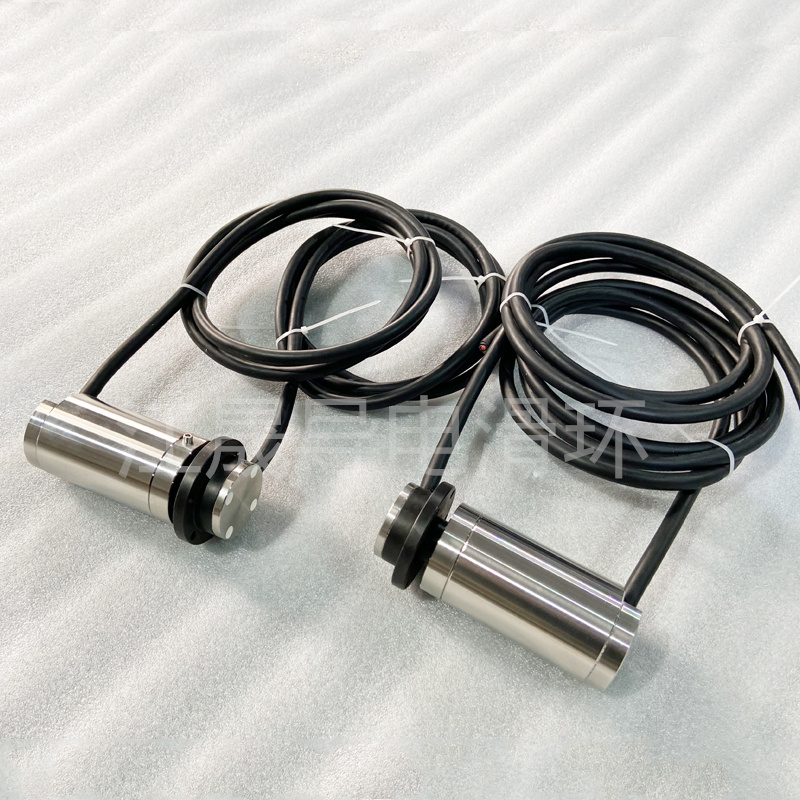 יC˻h ˮͧûh ˮȪûh