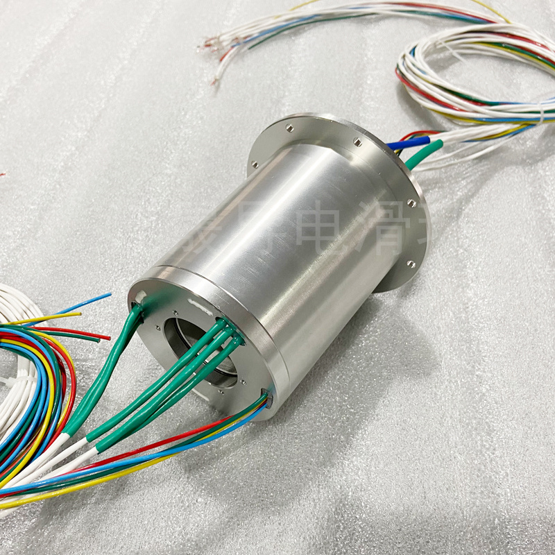 _쾀h 쾀h ܇d_h  _lǻh l늻h