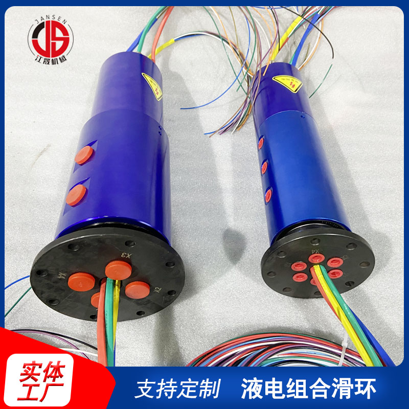 ͨ·늻h Һ늽Mϻh  ̙CеÌ늻h