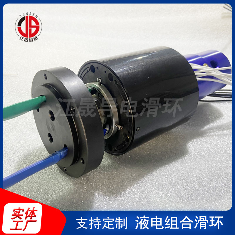 Һ늽Mό늻h 늻h Һ늻h ͨ·늻h