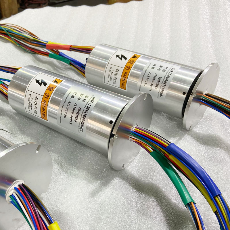 |Ͳ늻h ԄӻO们h ͨ·h ̙Cеh ͲhS